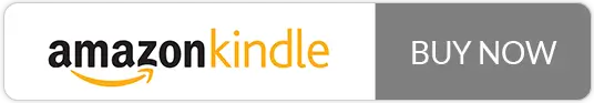 Amazon Kindle